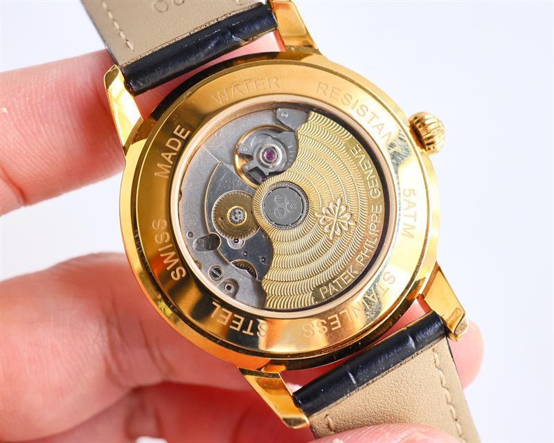 20245716556142 11502024